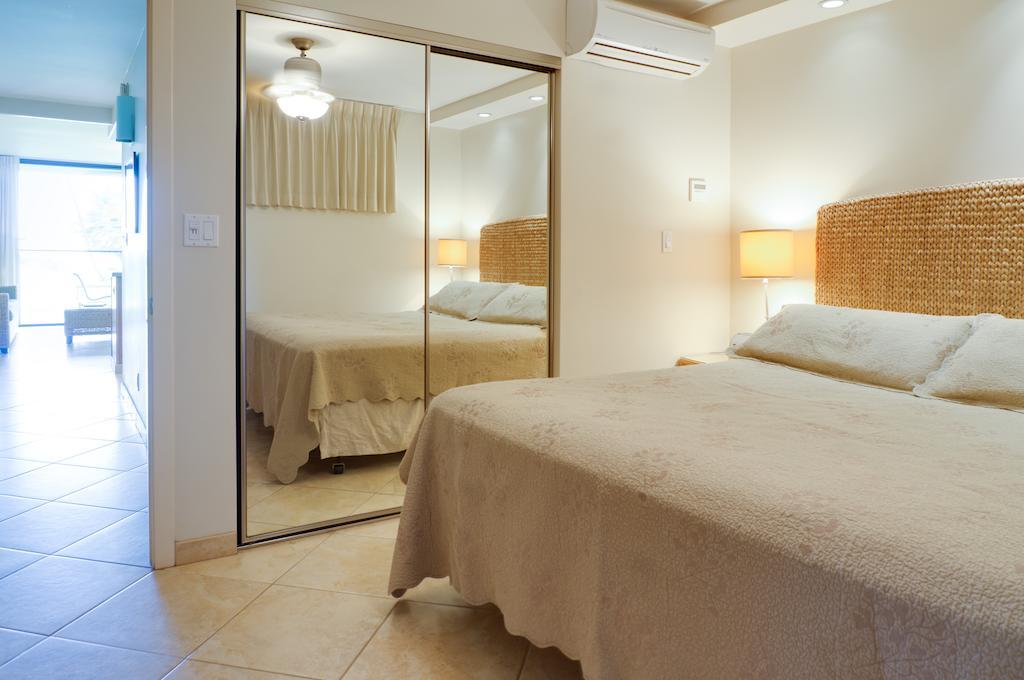 Luana Kai Resort Kihei Extérieur photo