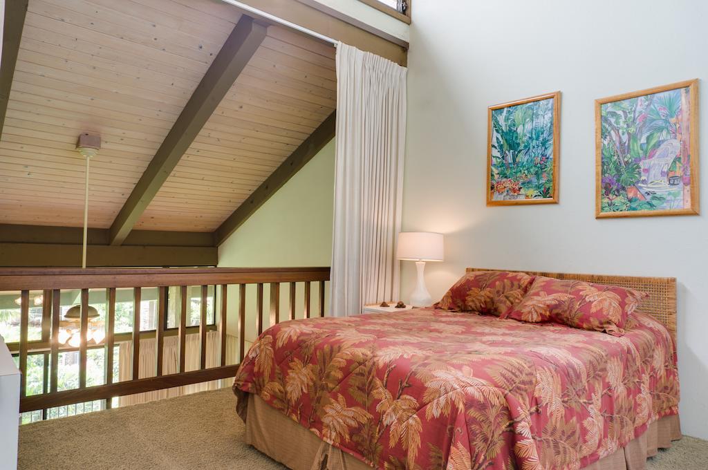 Luana Kai Resort Kihei Extérieur photo